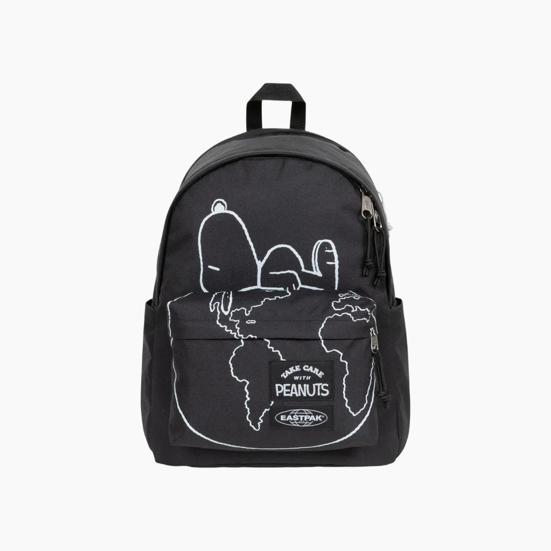 Eastpak Day Office Prints &amp; Special Editions