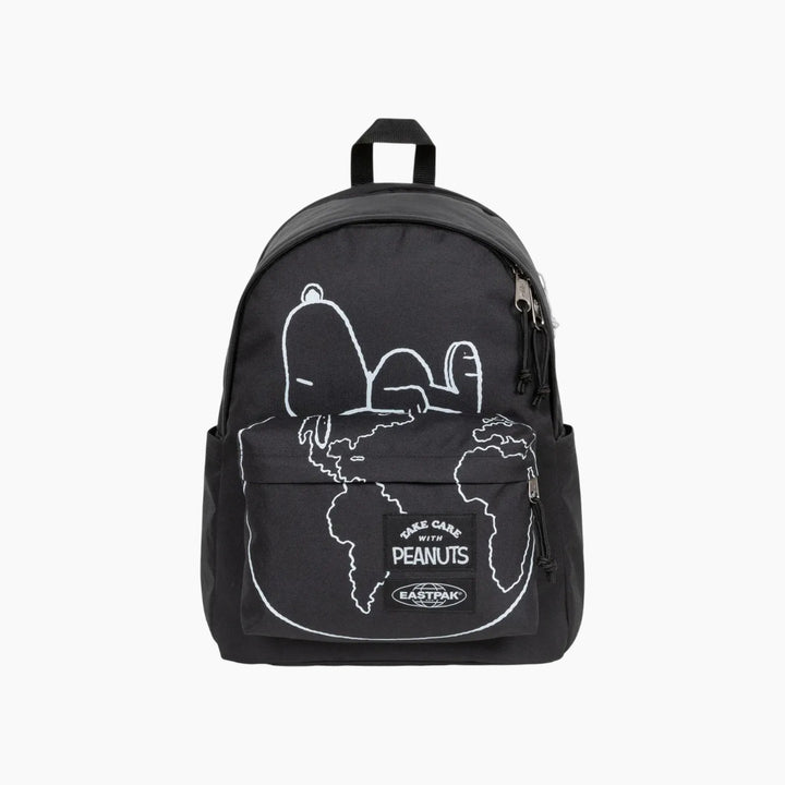 Eastpak Day Office Prints &amp; Special Editions