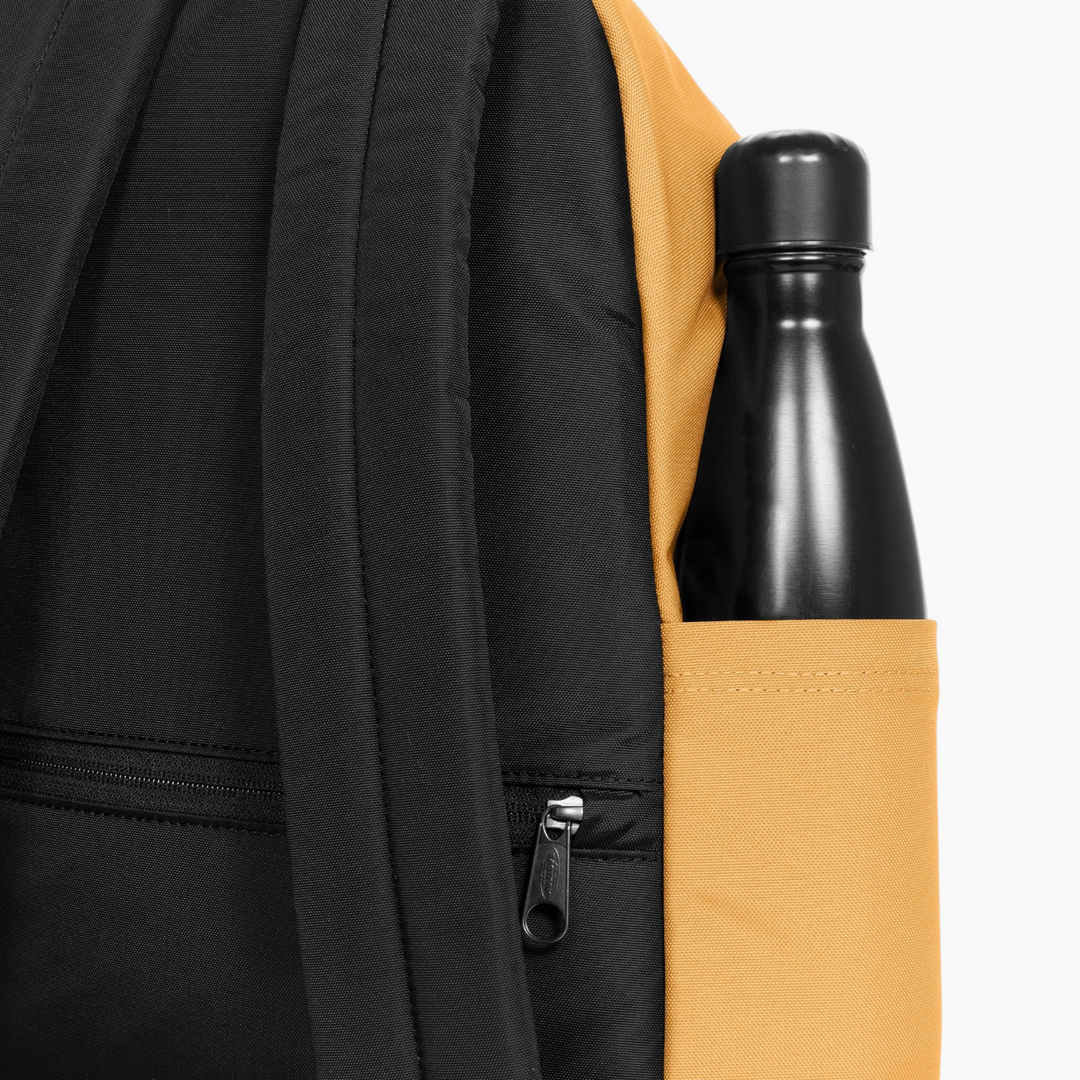 Eastpak Day Pak&