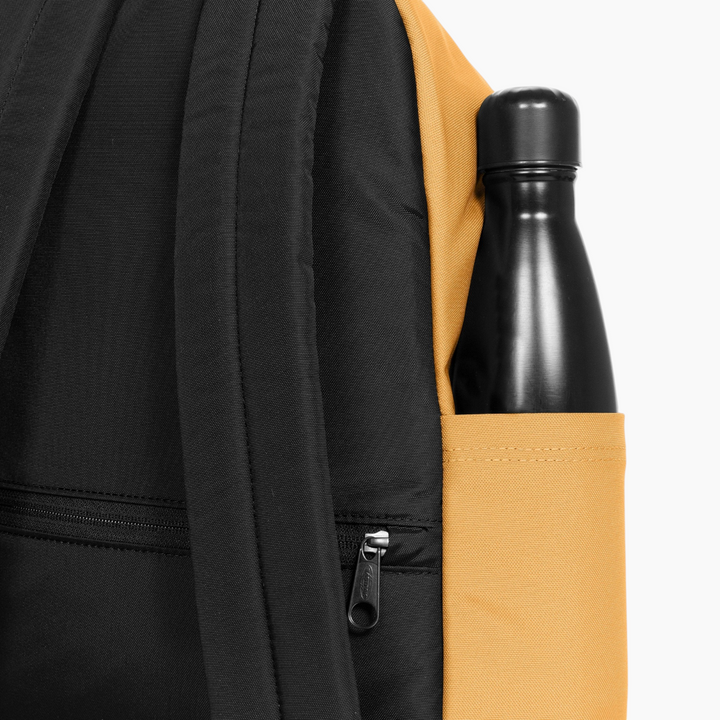 Eastpak Day Pak&