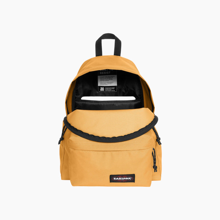 Eastpak Day Pak&