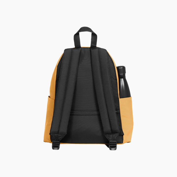 Eastpak Day Pak&