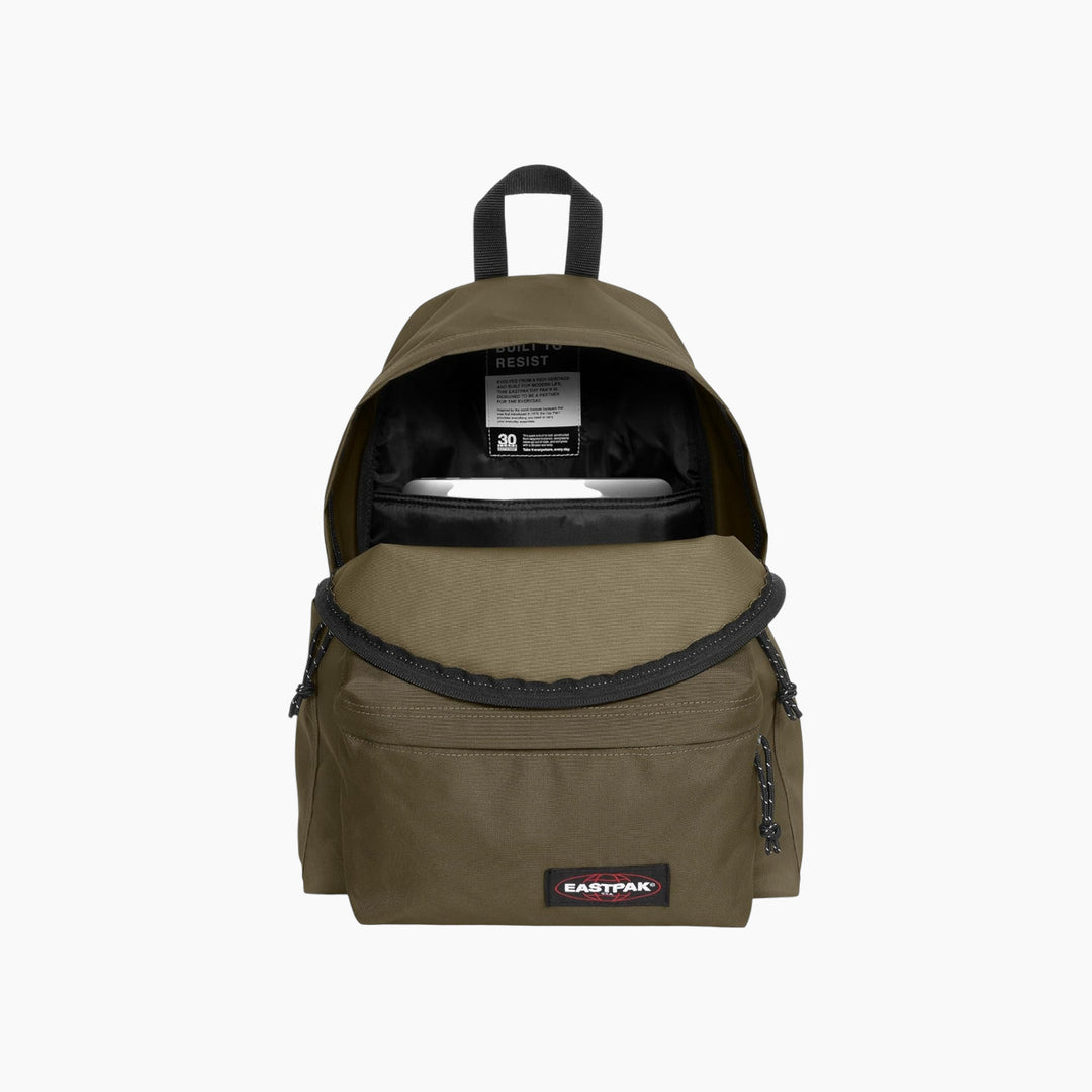 Eastpak Day Pak&