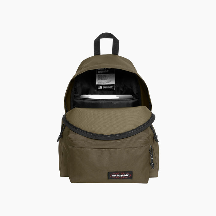 Eastpak Day Pak&