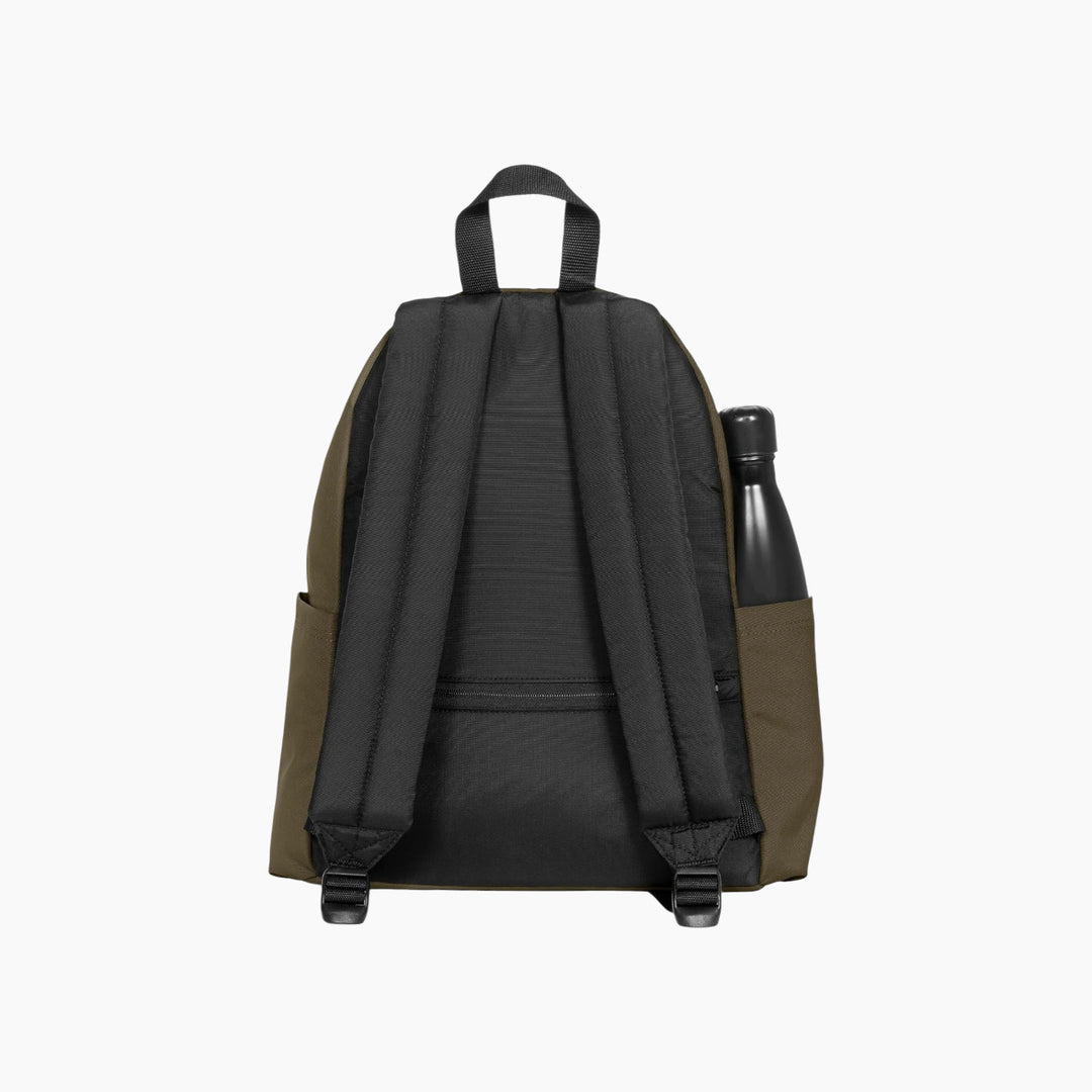 Eastpak Day Pak&