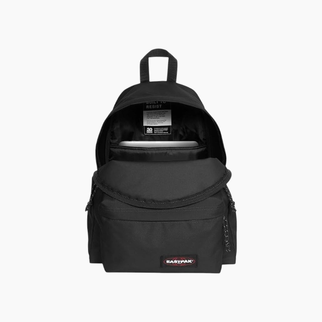 Eastpak Day Pak&