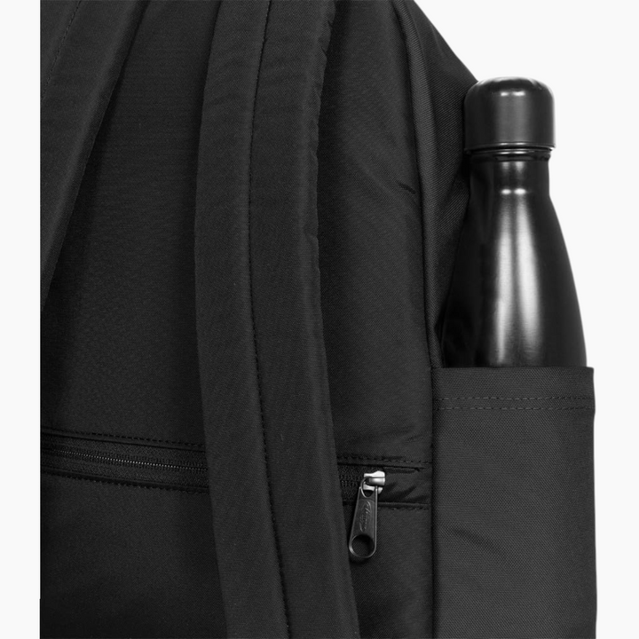 Eastpak Day Pak&