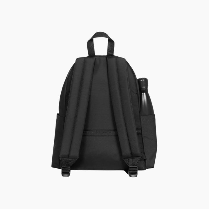 Eastpak Day Pak&