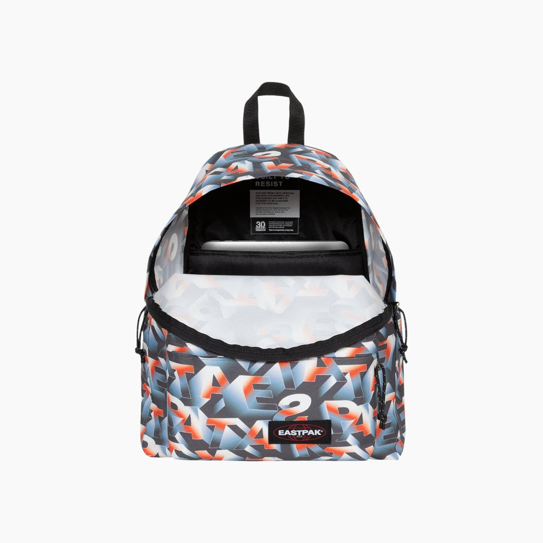 Eastpak Day Pak&