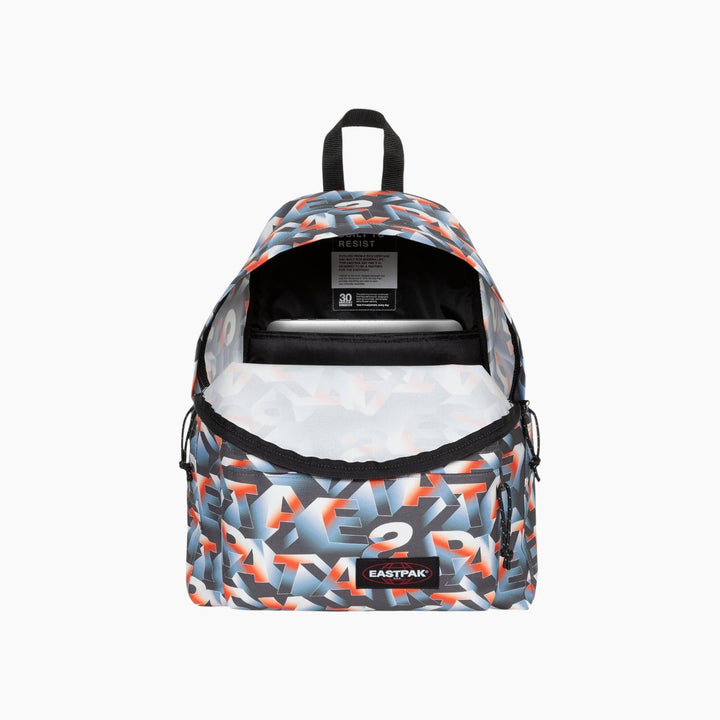 Eastpak Day Pak&