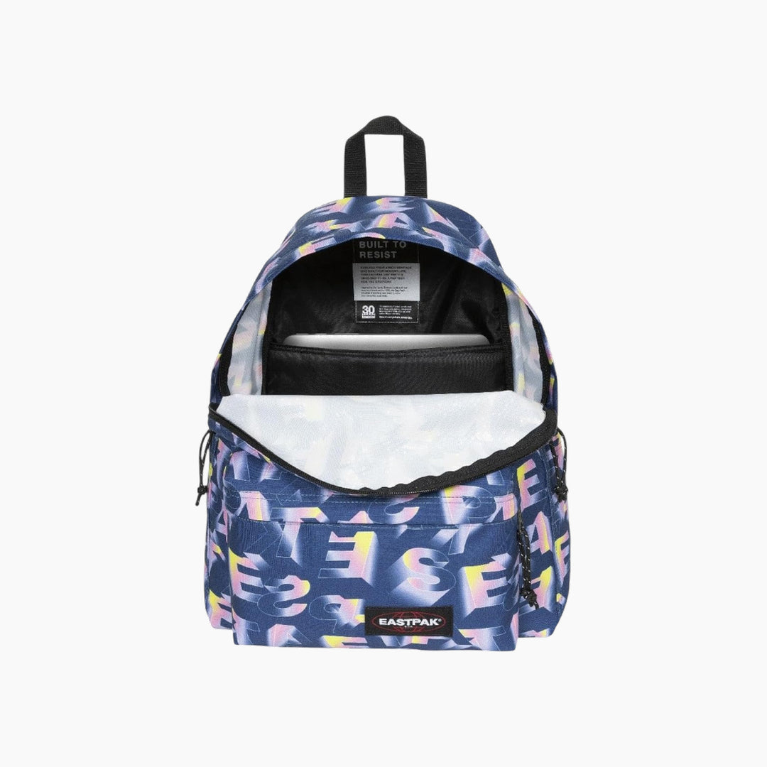 Eastpak Day Pak&