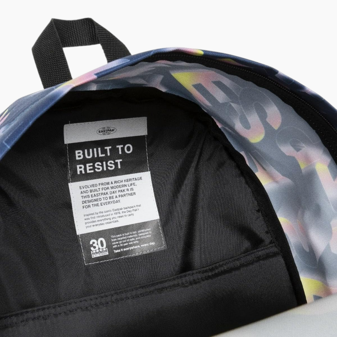 Eastpak Day Pak&