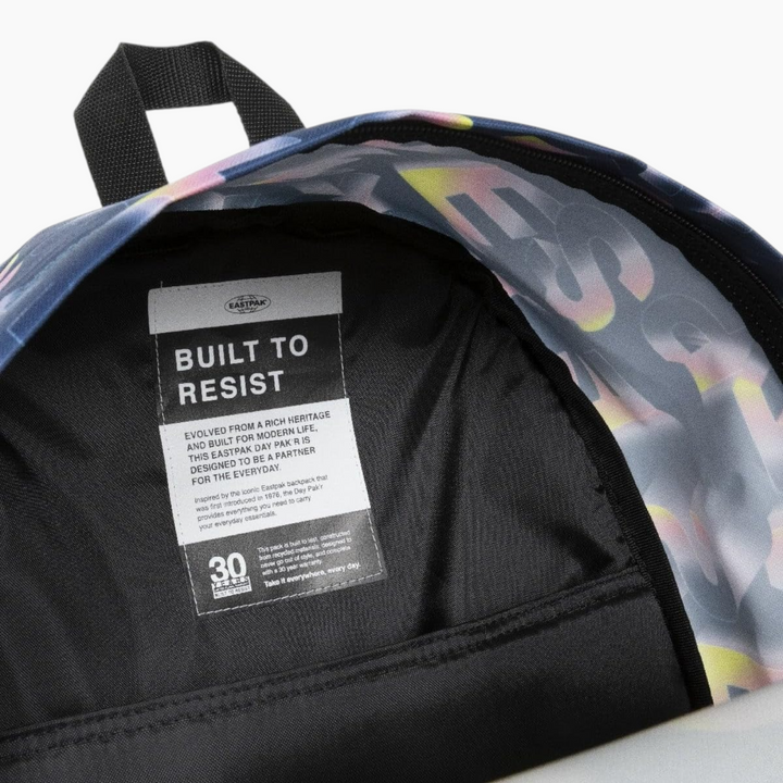 Eastpak Day Pak&