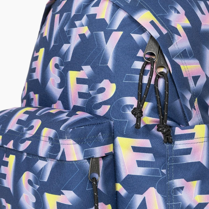 Eastpak Day Pak&