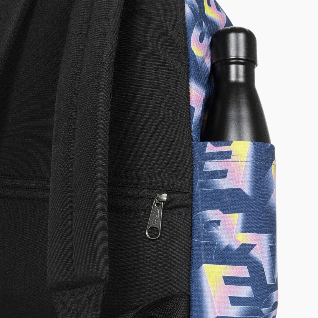 Eastpak Day Pak&
