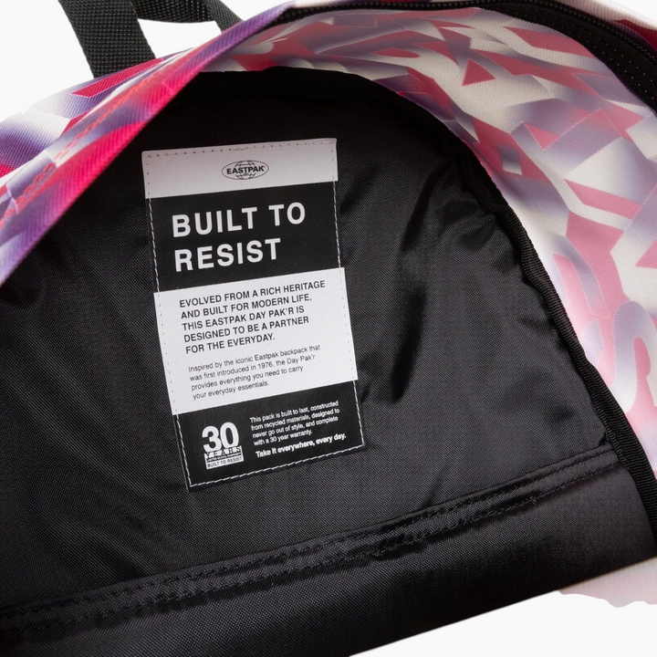 Eastpak Day Pak&