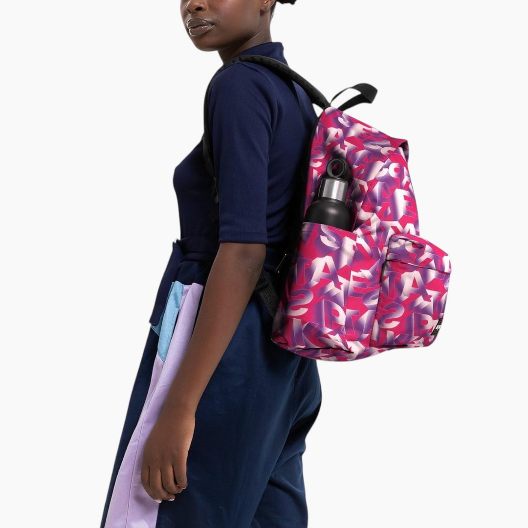 Eastpak Day Pak&