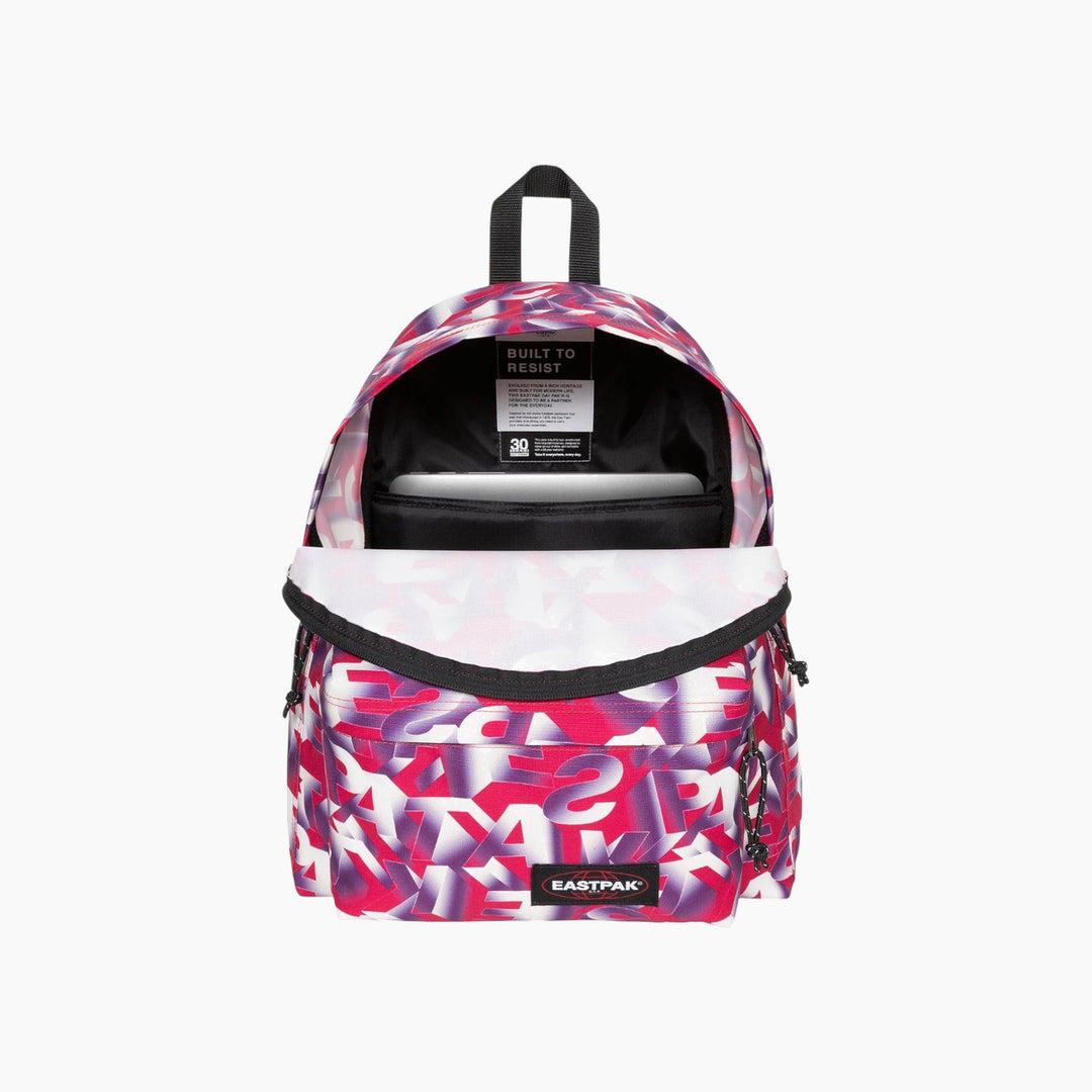Eastpak Day Pak&