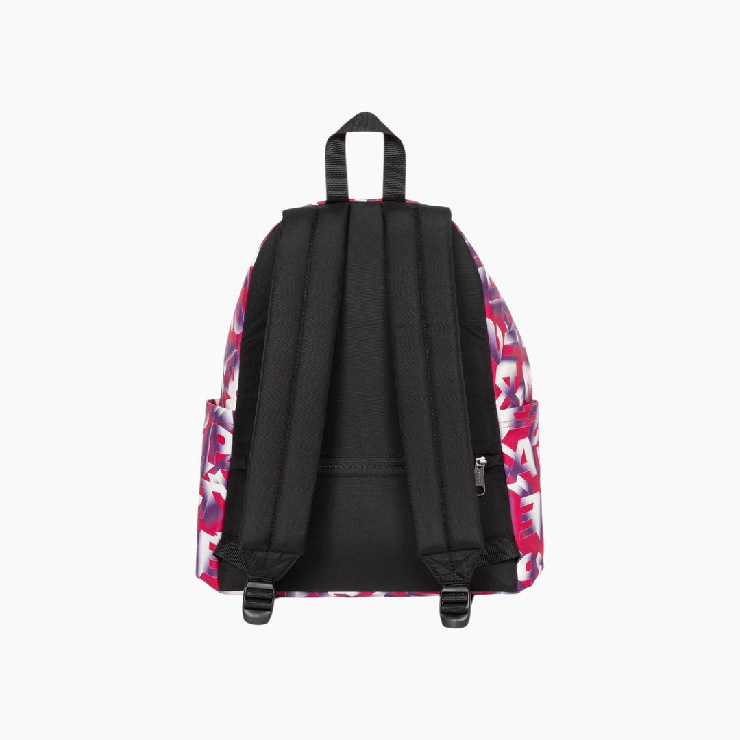 Eastpak Day Pak&