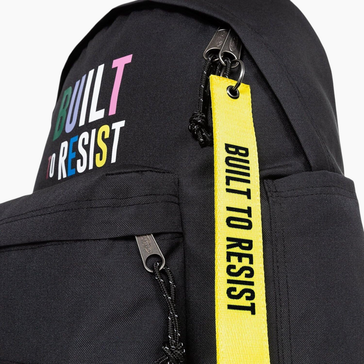Eastpak Day Pak&