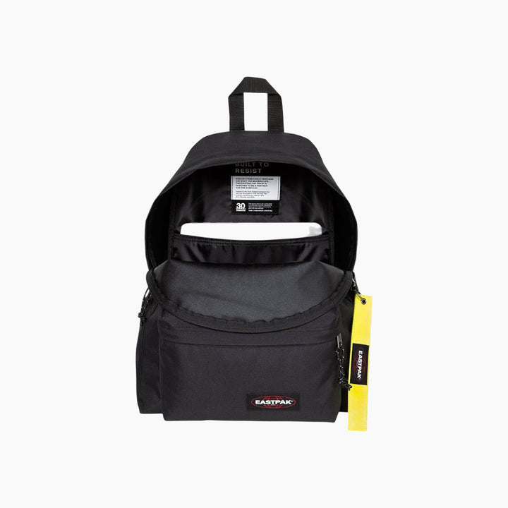 Eastpak Day Pak&