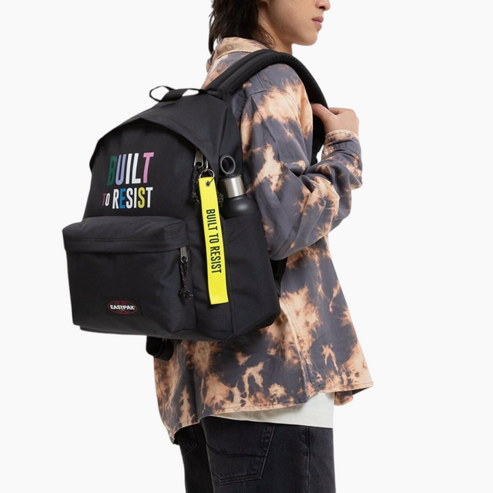 Eastpak Day Pak&