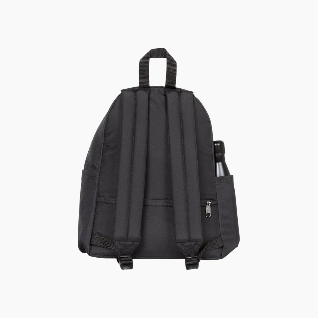 Eastpak Day Pak&