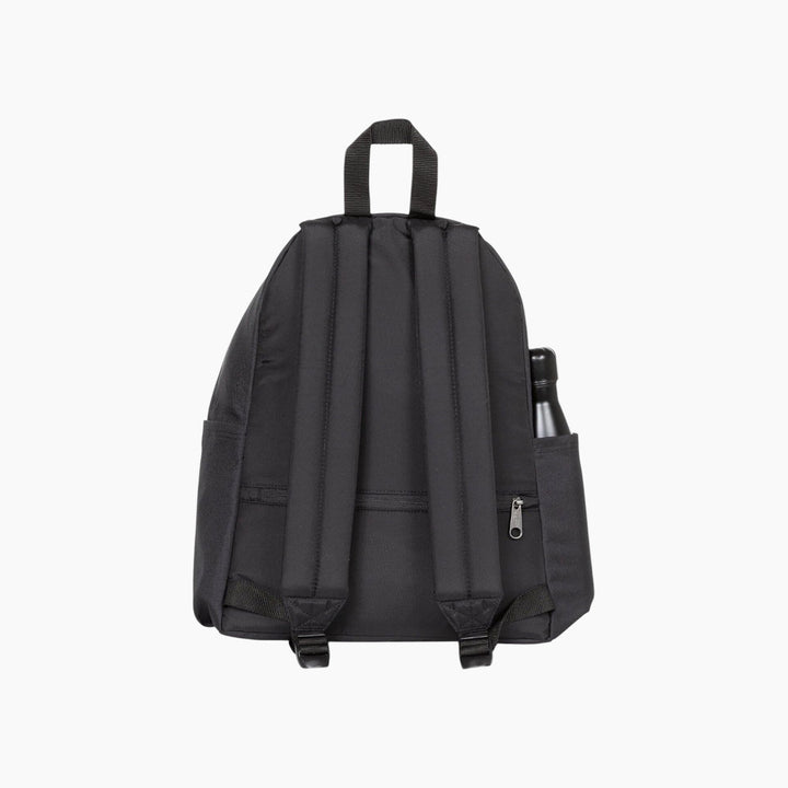 Eastpak Day Pak&