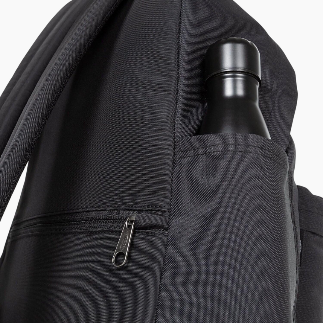 Eastpak Day Pak&