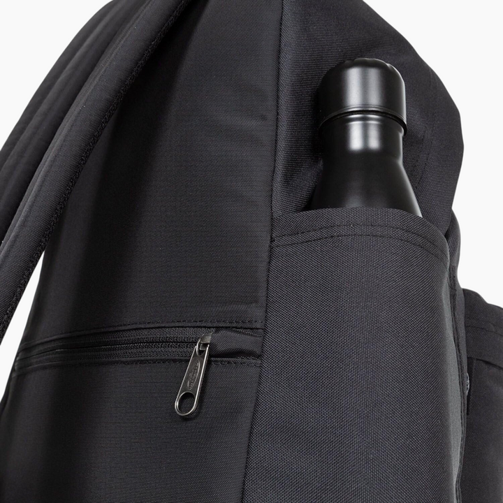 Eastpak Day Pak&
