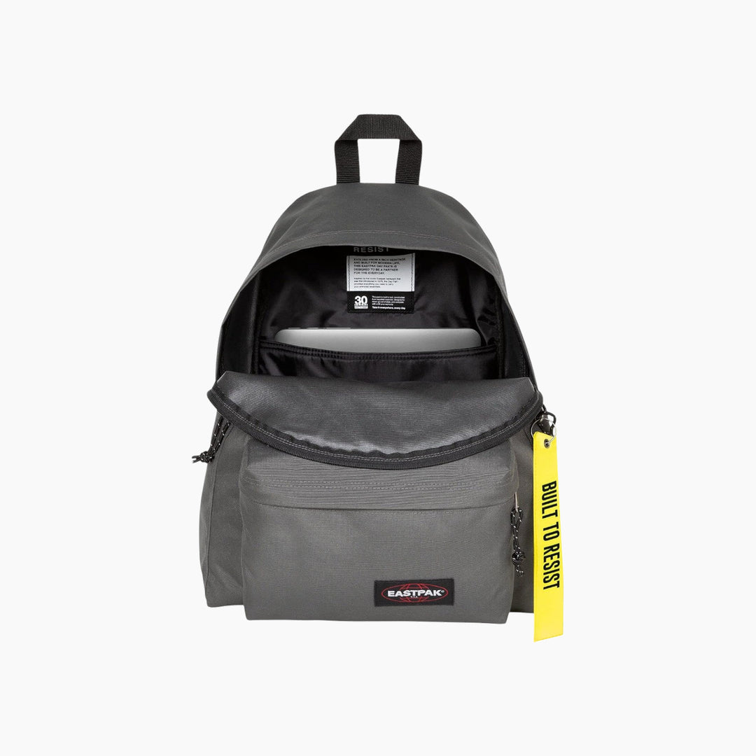 Eastpak Day Pak&
