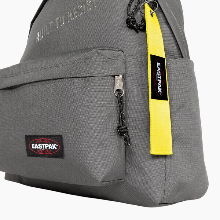 Eastpak Day Pak&