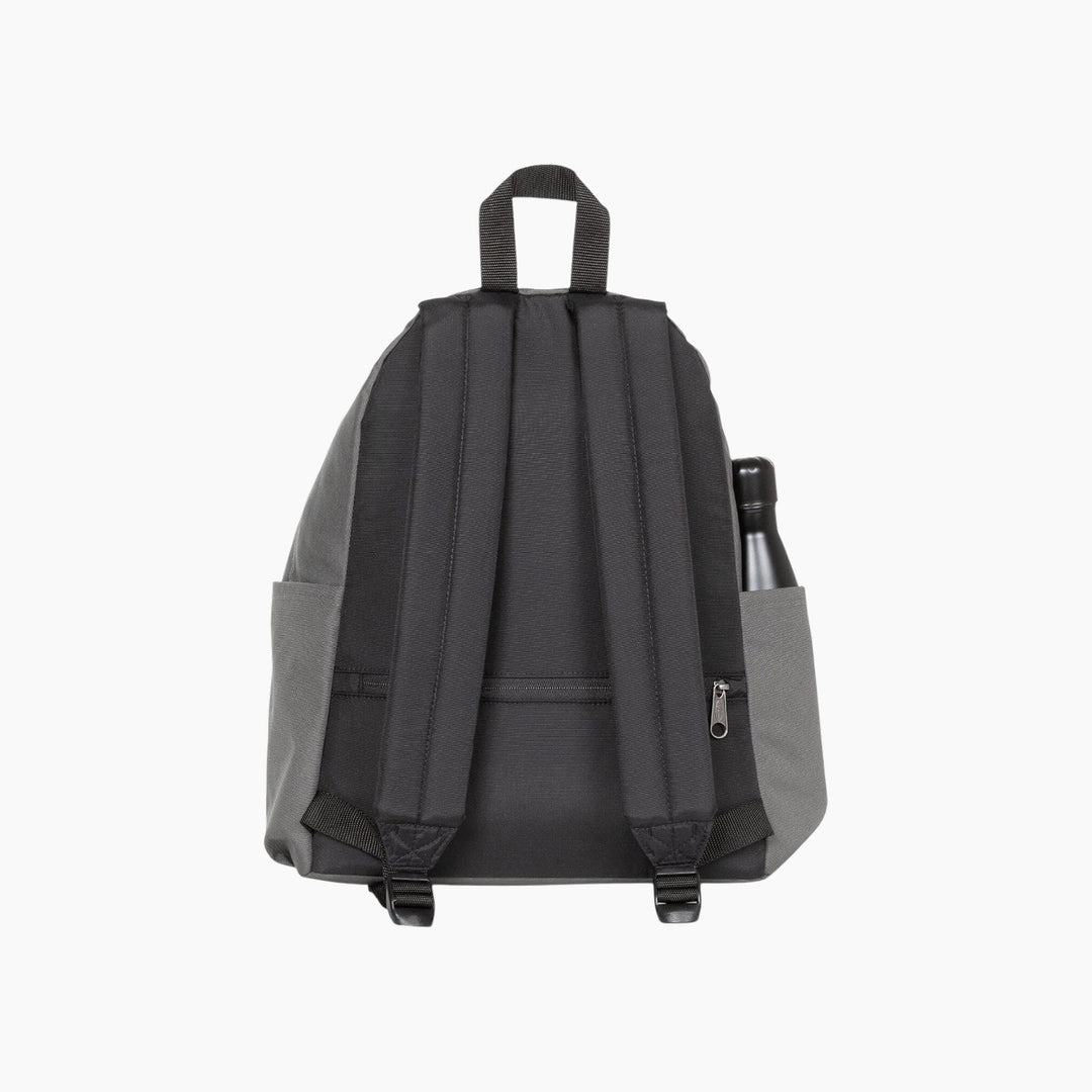 Eastpak Day Pak&