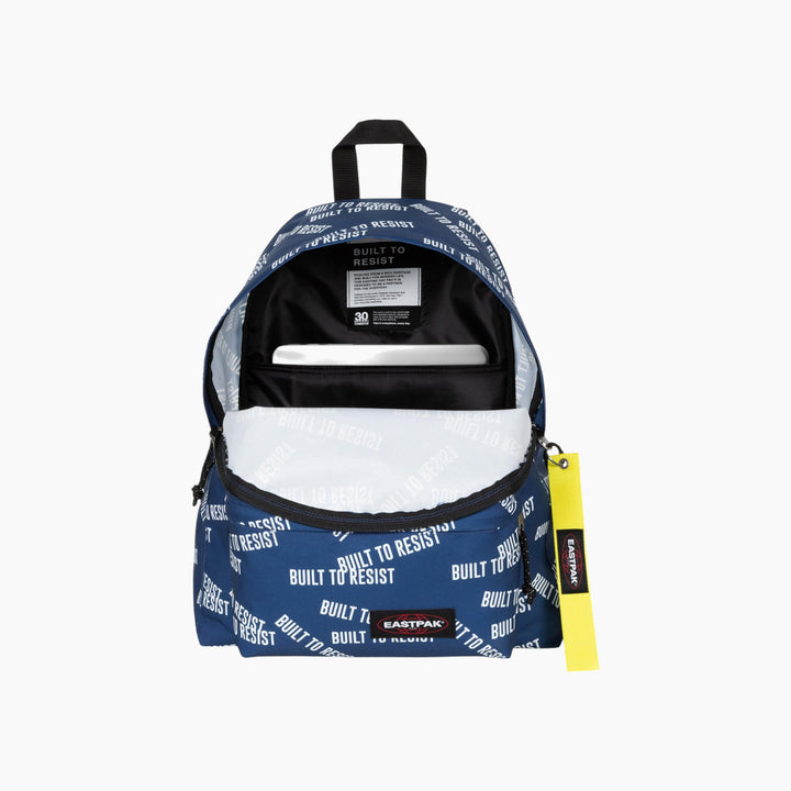 Eastpak Day Pak&