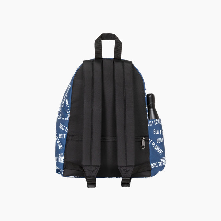Eastpak Day Pak&