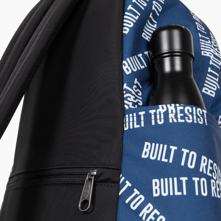 Eastpak Day Pak&