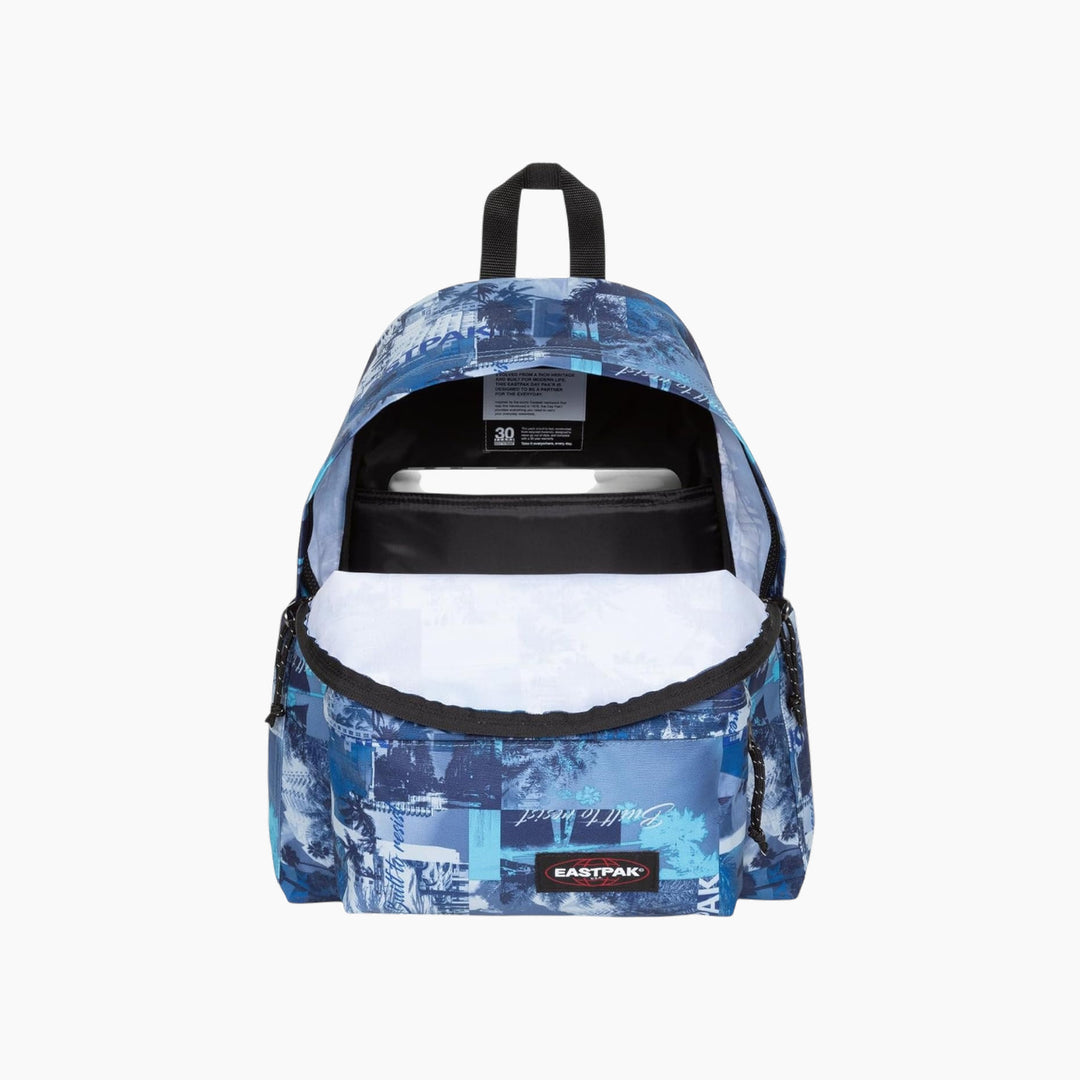 Eastpak Day Pak&