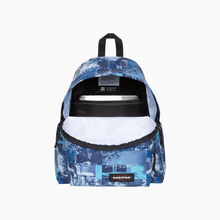 Eastpak Day Pak&