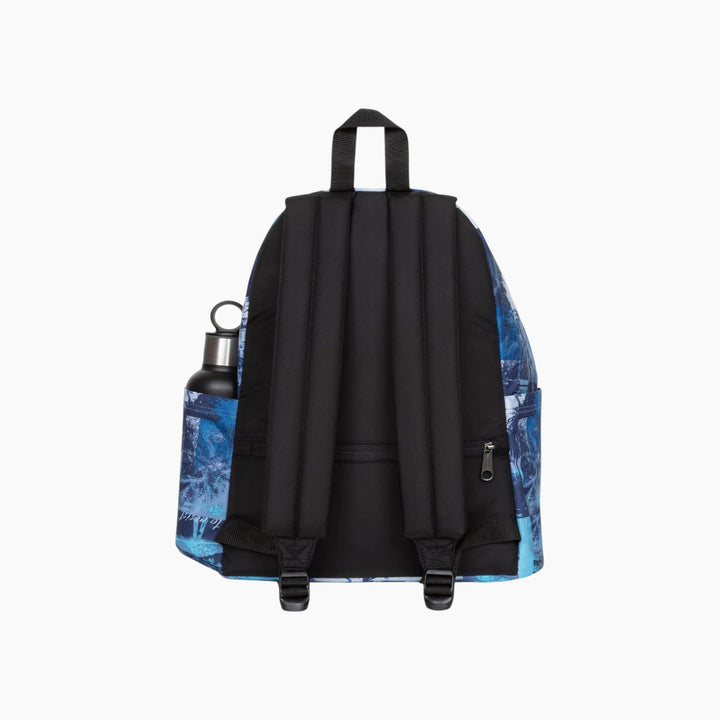 Eastpak Day Pak&