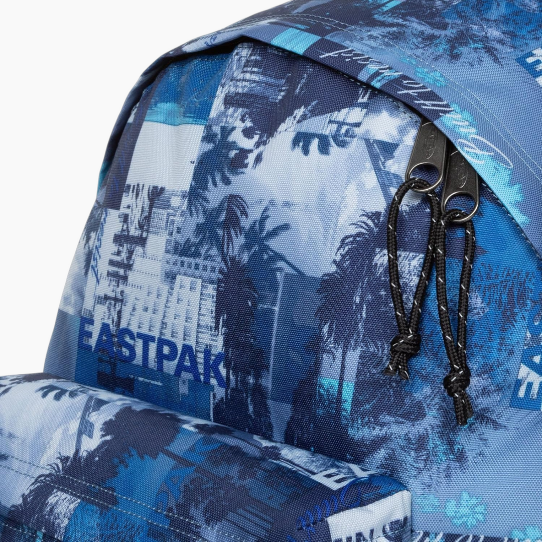 Eastpak Day Pak&