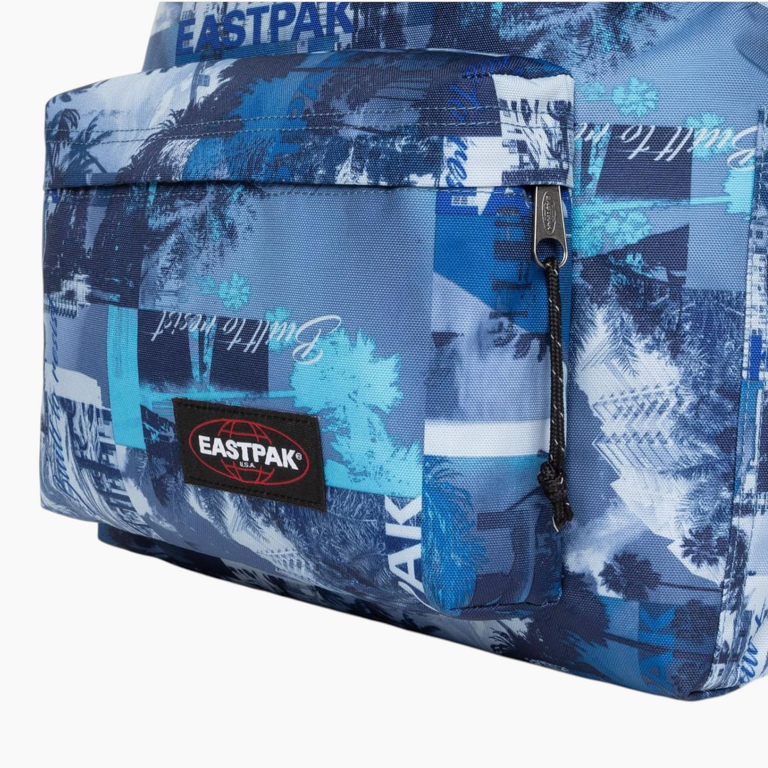 Eastpak Day Pak&