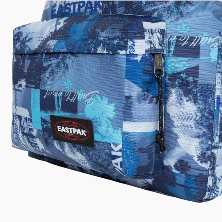 Eastpak Day Pak&