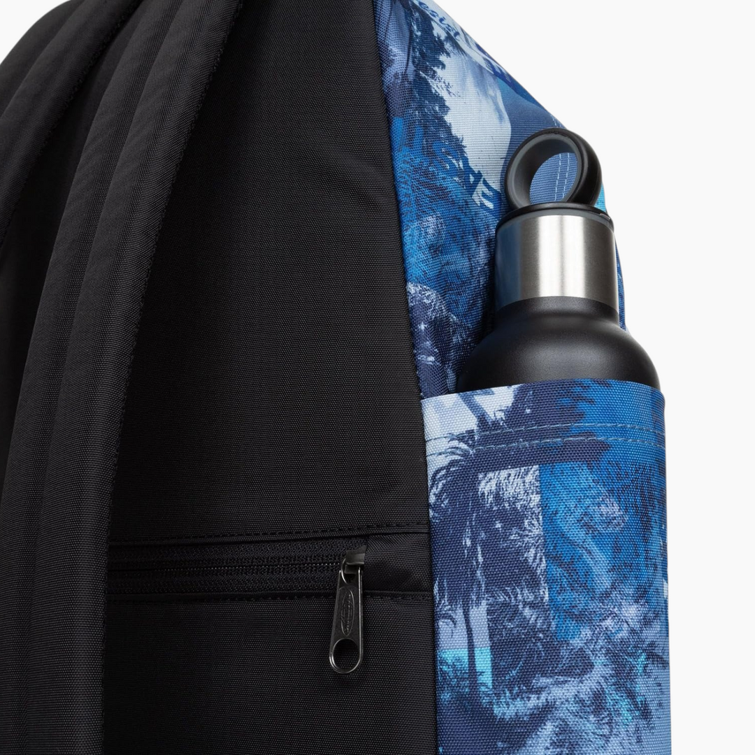 Eastpak Day Pak&