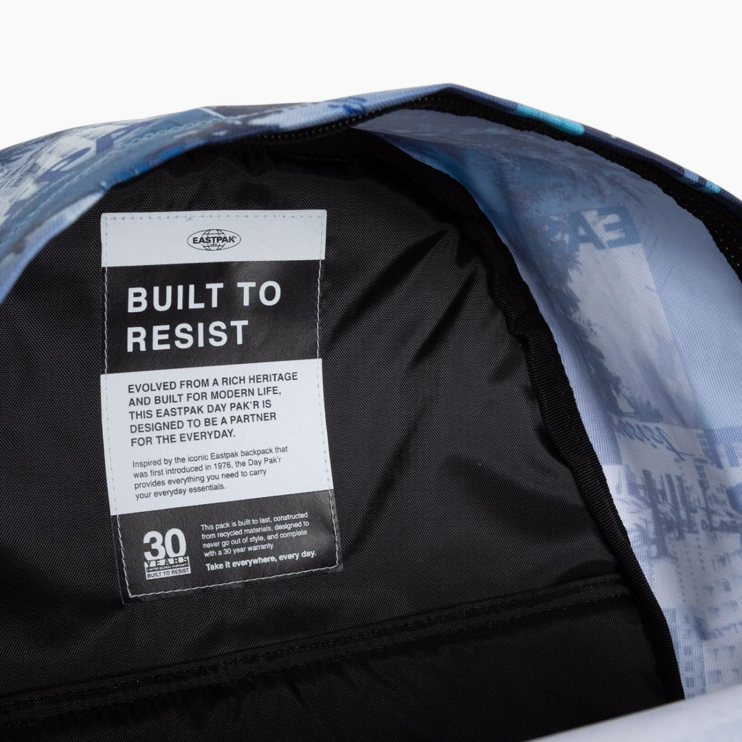 Eastpak Day Pak&