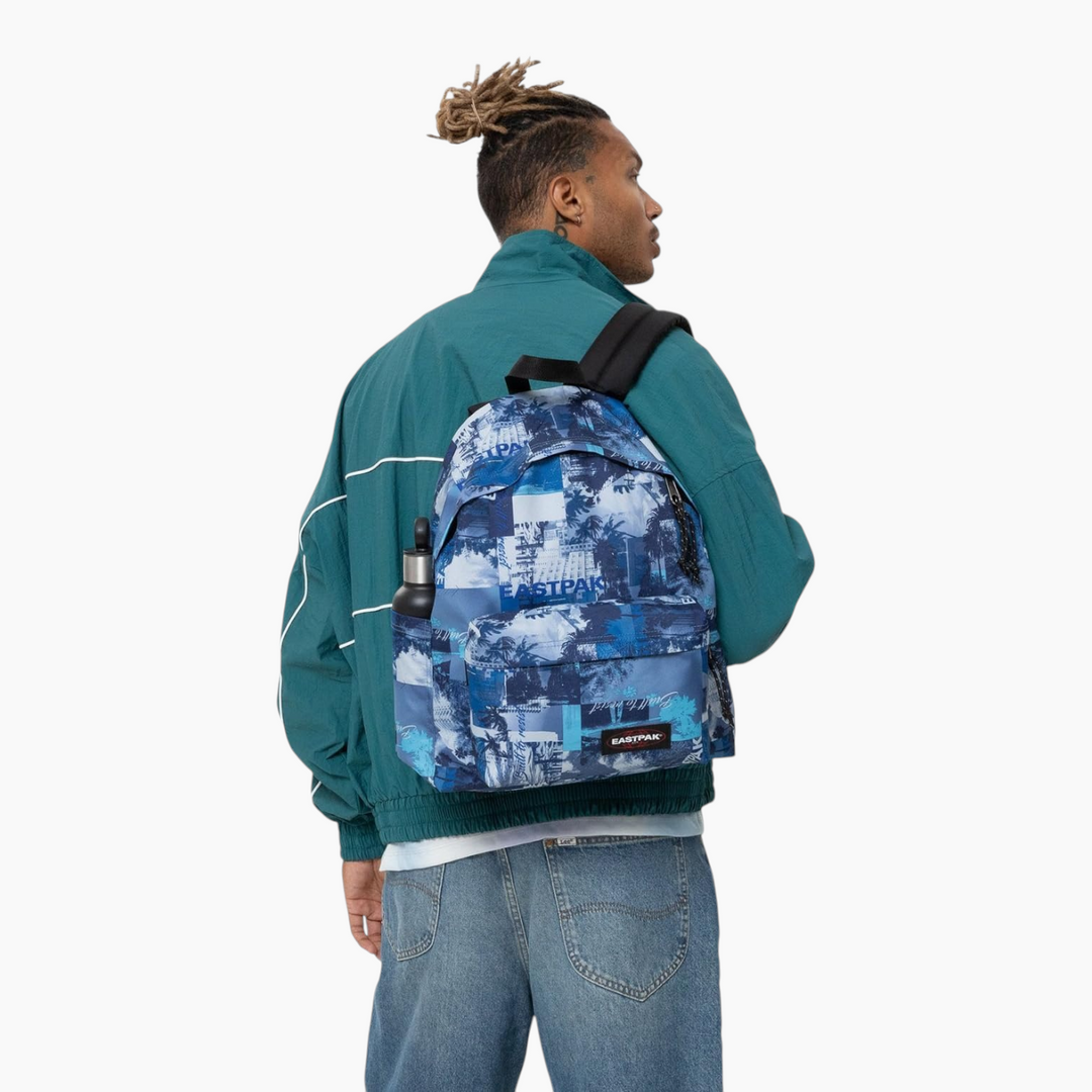 Eastpak Day Pak&