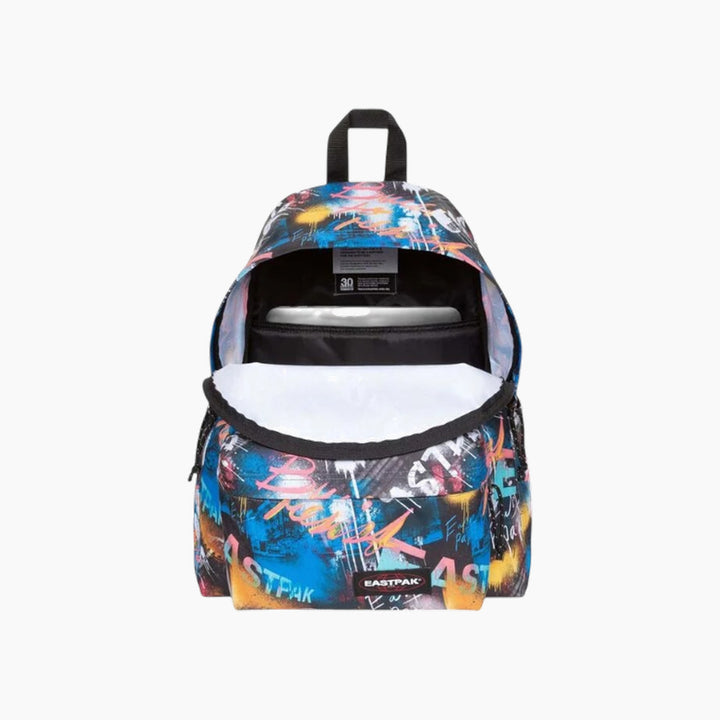Eastpak Day Pak&