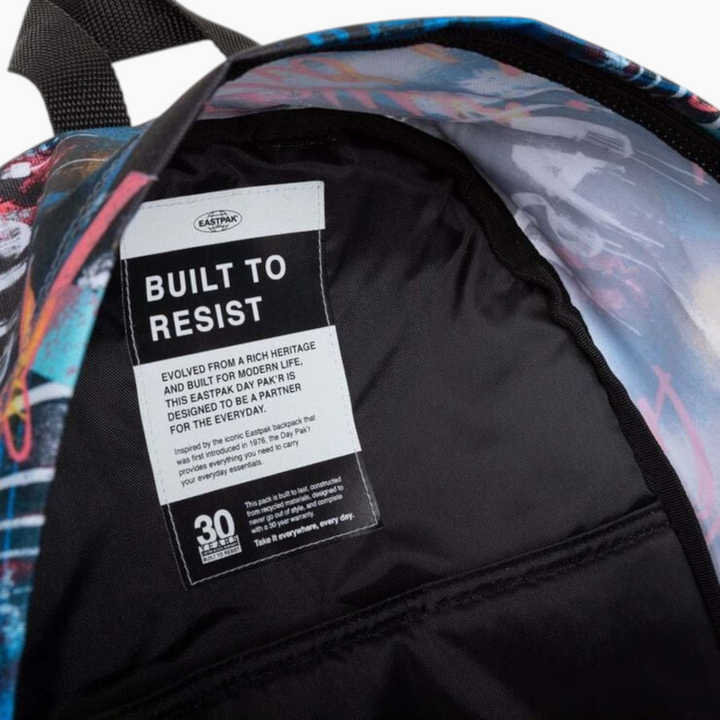 Eastpak Day Pak&