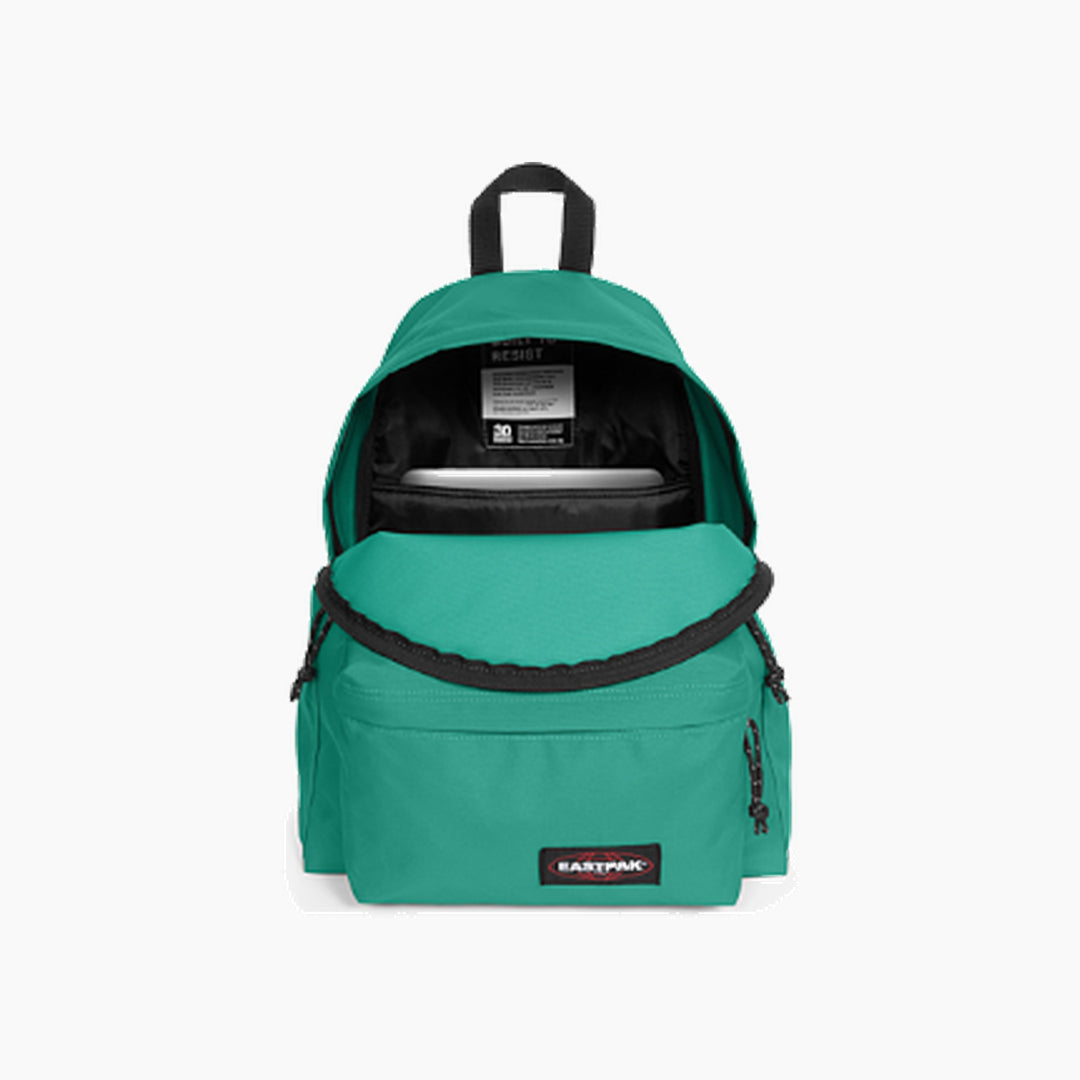 Eastpak Day Pak&