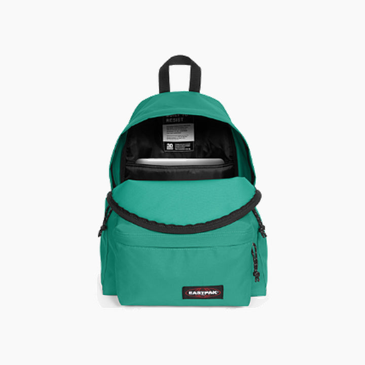 Eastpak Day Pak&
