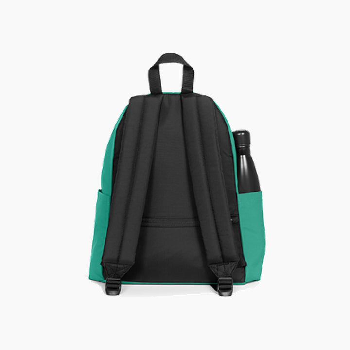 Eastpak Day Pak&